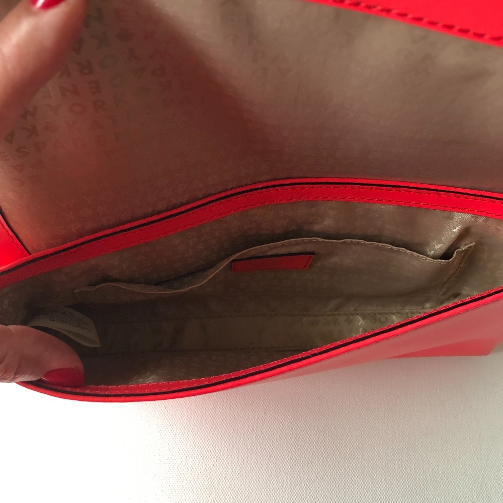 Kate Spade Montford Park Smooth Keira. A01* - Picture 8 of 8